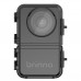 Brinno BCC5000 4K Construction Camera Bundle